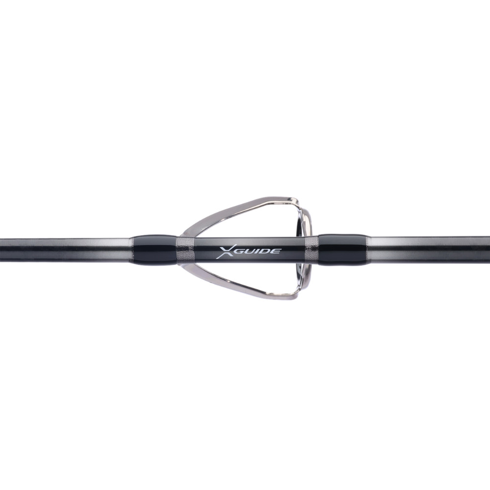 Shimano Ocea Plugger Limited Edition Spinning Rod