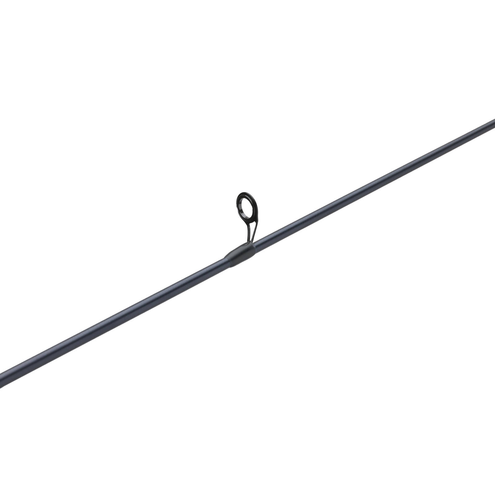 Shimano STIMULA SPINNING D, Freshwater, Spinning, 6’6″, Light, 1 pcs, (STS66L…