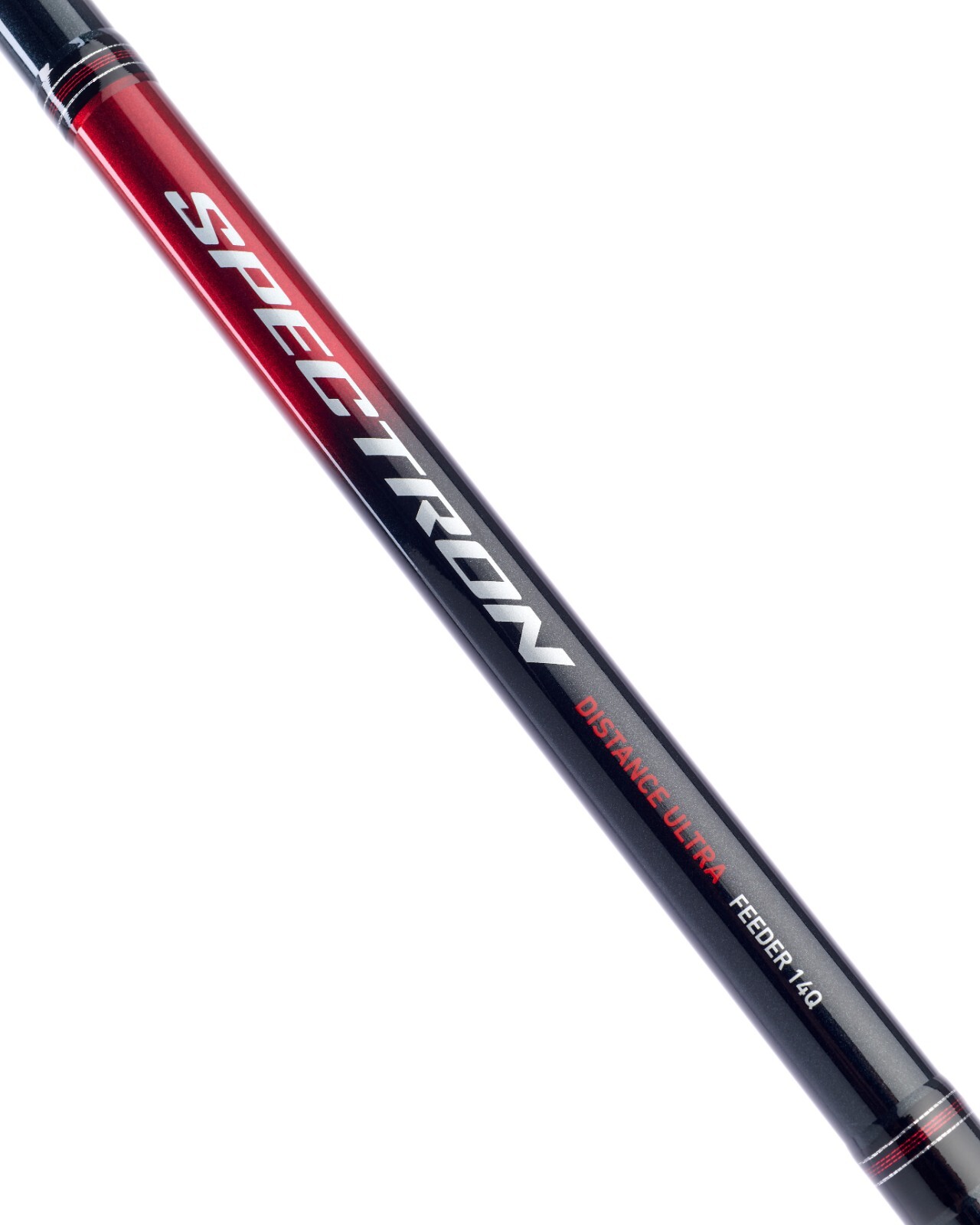 Daiwa Spectron Ultra Distance Feeder – Fishing Rod