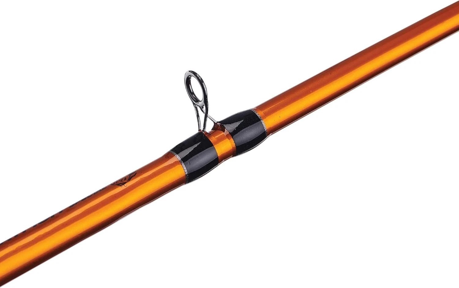 Catfish Special Casting Fishing Rod