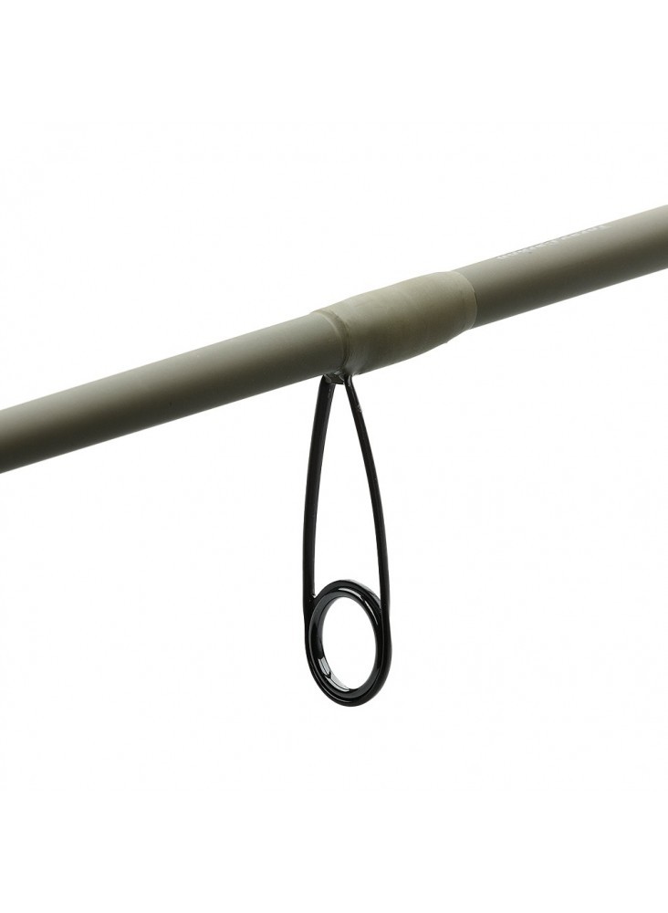 Savage Gear SG4 Medium Game Spinning Rod 2.21m 12–35g Bass Perch Pike