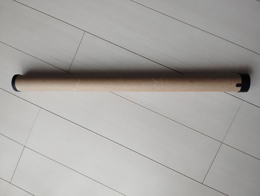 Semeleo BFS Ultralight Finesse Baitcasting Rod 1.35m 1-7g Stylish Magora