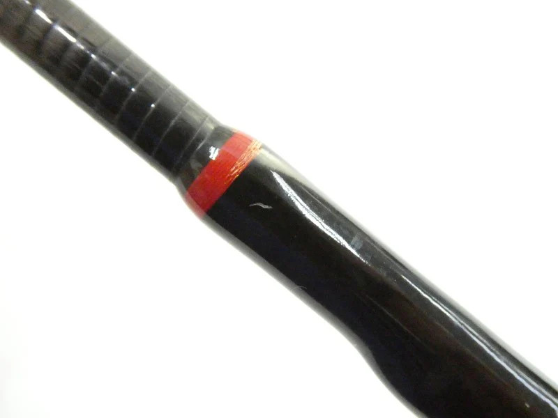Tenryu Ocean Project PLJ601SP-6 Cond/B
