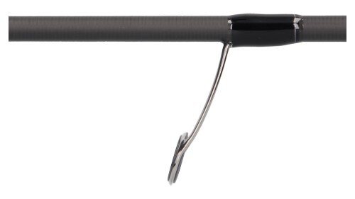 TICT SRAM EXR-82T-Sis * spinning rod trout rod bass rod