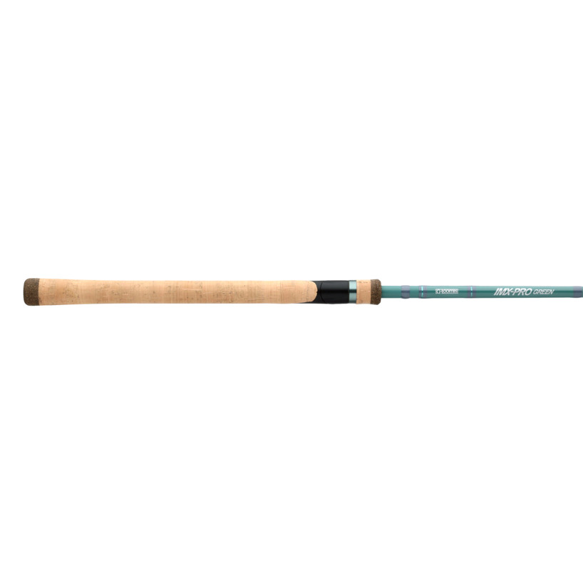 G Loomis IMX-PRO Spinning Rods