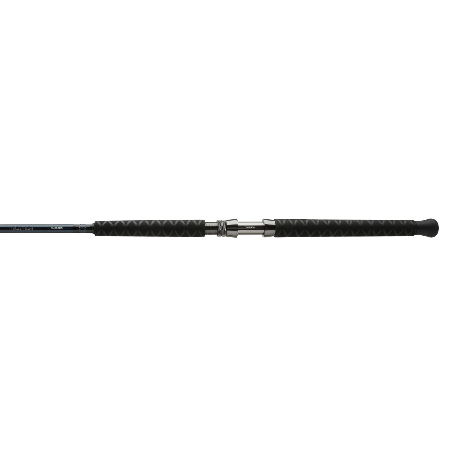 Shimano TECHNIUM STURGEON B, Freshwater, Salmon, Steelhead, Casting, 8’0″, He…