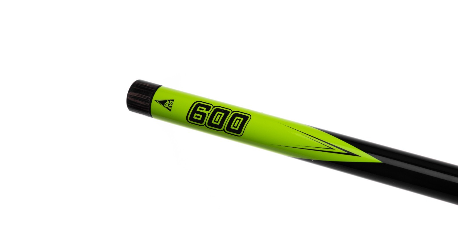 MIKADO NSC POLE Float Fishing Rod Telescopic 6.00m 5-20gr