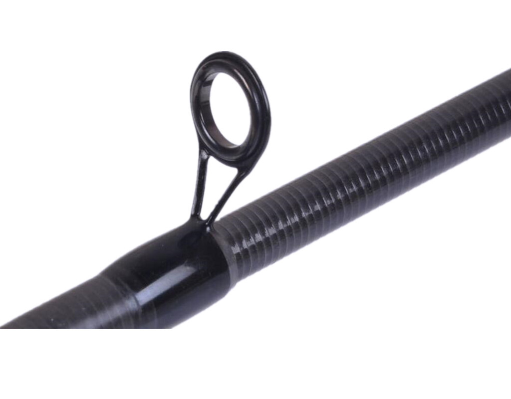 Telescopic Fishing Rod 1.8M-3.6M Carp Carbon Fiber Fishing Pole Spinning Casting
