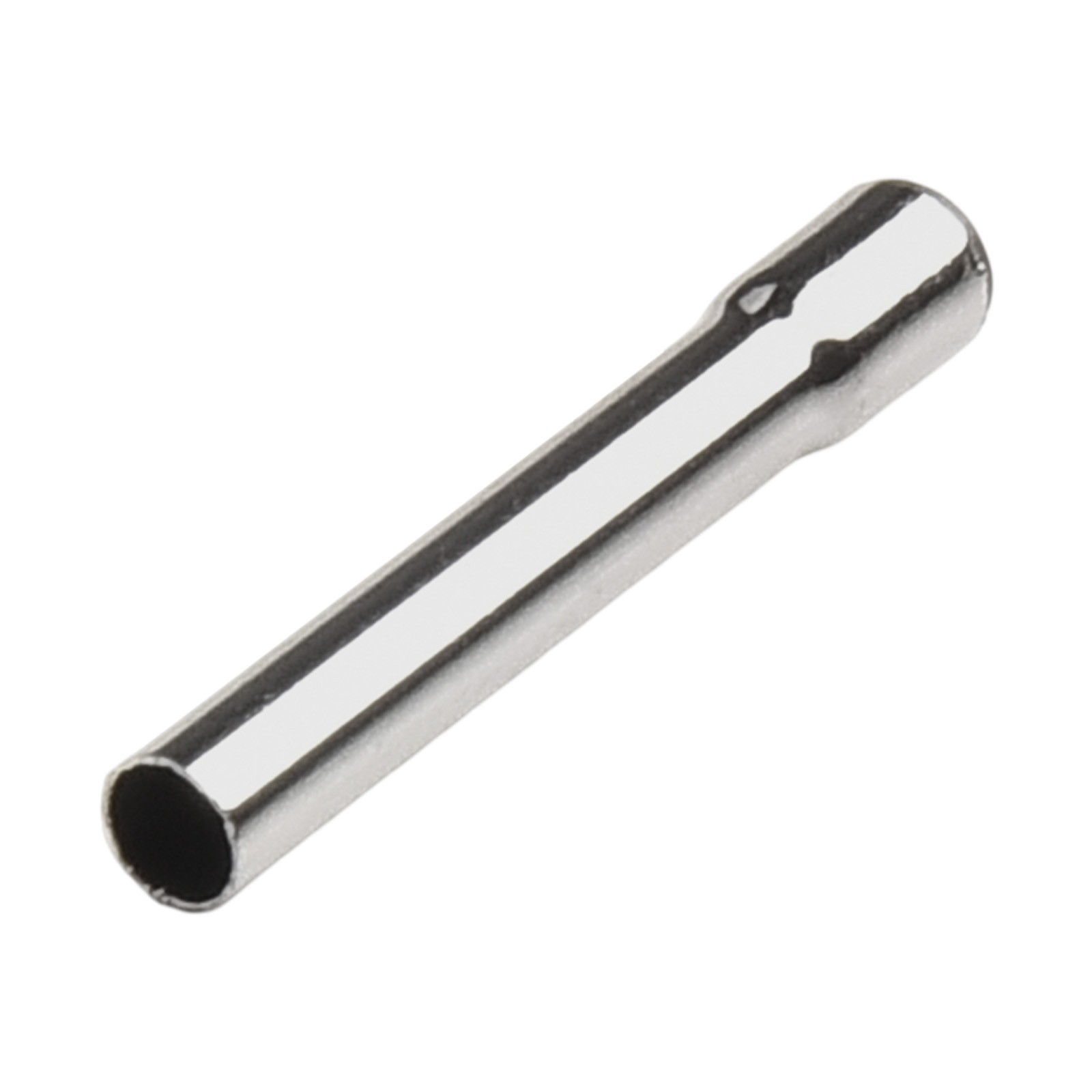 1.2mm~2.1mm Fishing Rod Tip Guide Fishing Guides Hollow Rod New Practical Useful