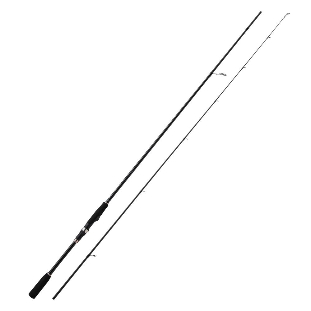 MAJOR CRAFT Spinning Rod Model CEANA CNS-802MH