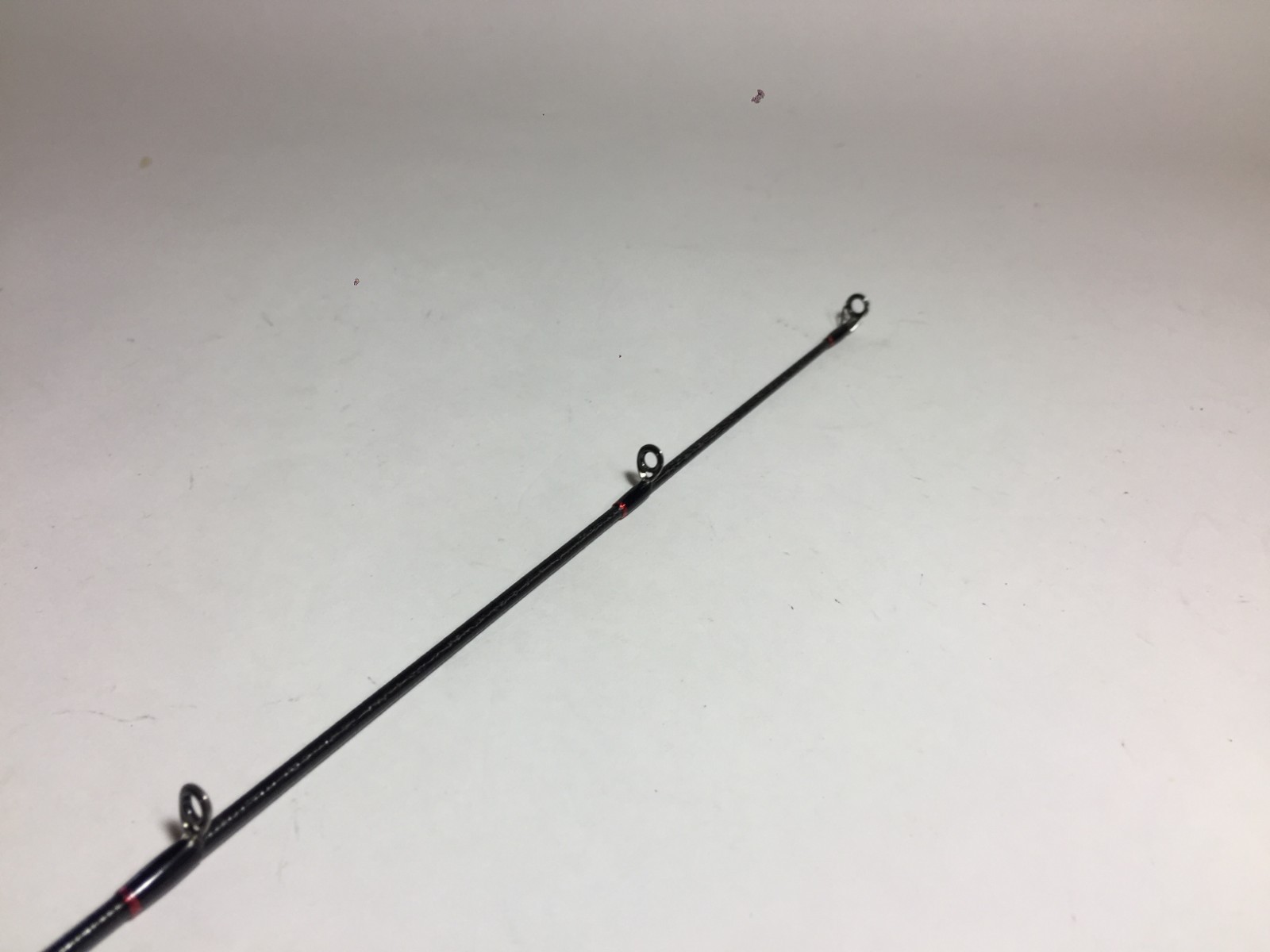 S9067) SHIMANO & JACKALL POISON ADRENA 172MH for Bait Casting Rod