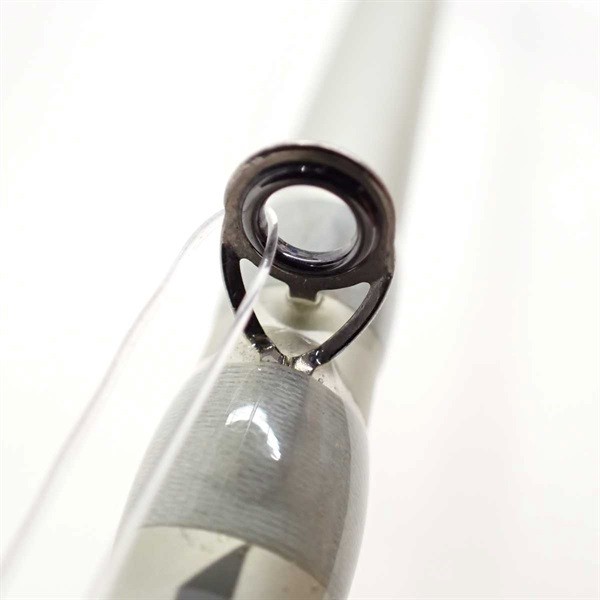 Abu Garcia Jordan Lee Signature Series JLEEC70-6 Cond/C-