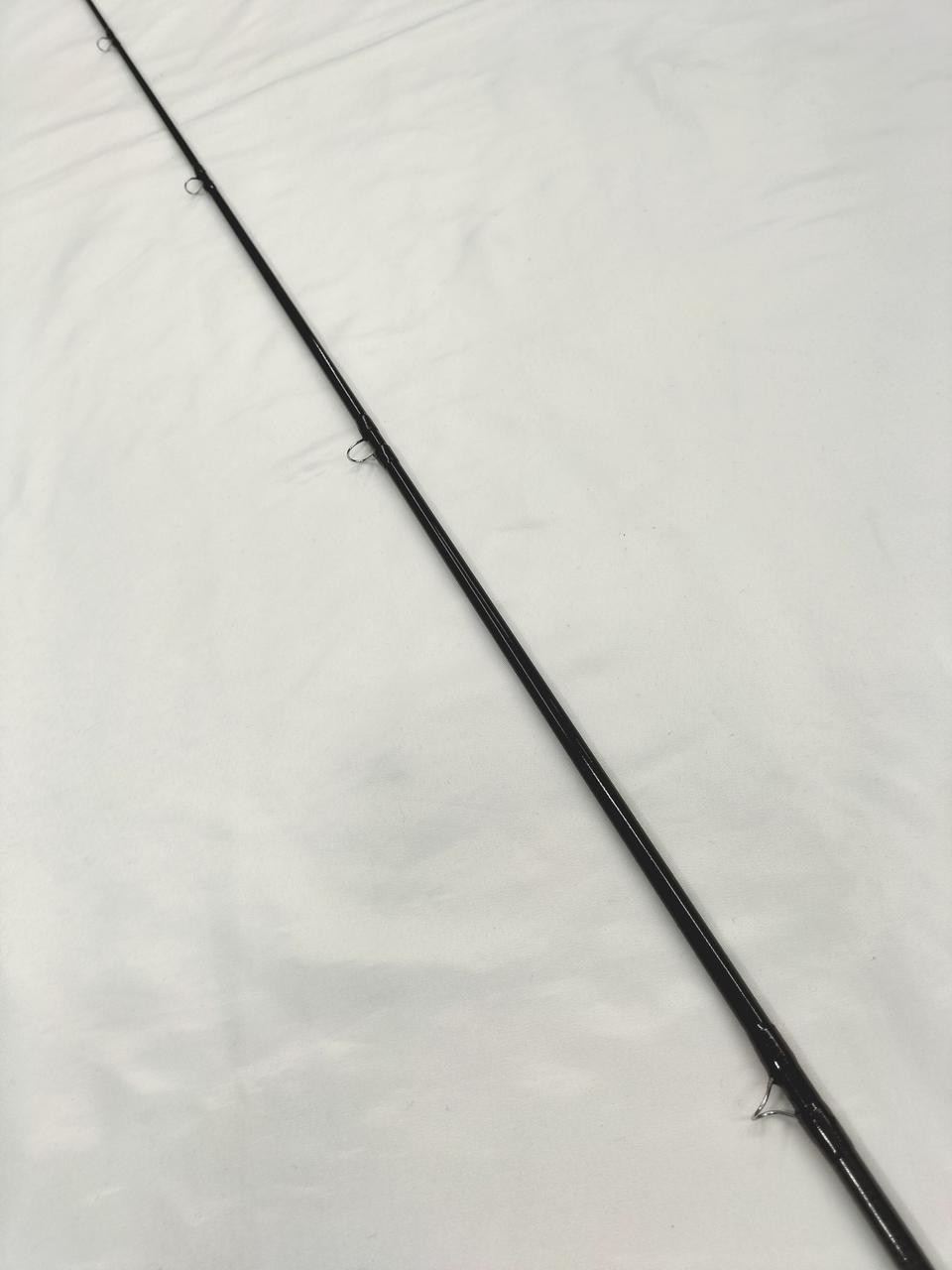 Daiwa Altmore-S F999 Fly Rod 9’9″ (2.98m), 115g, Carbon Fiber, Made in UK