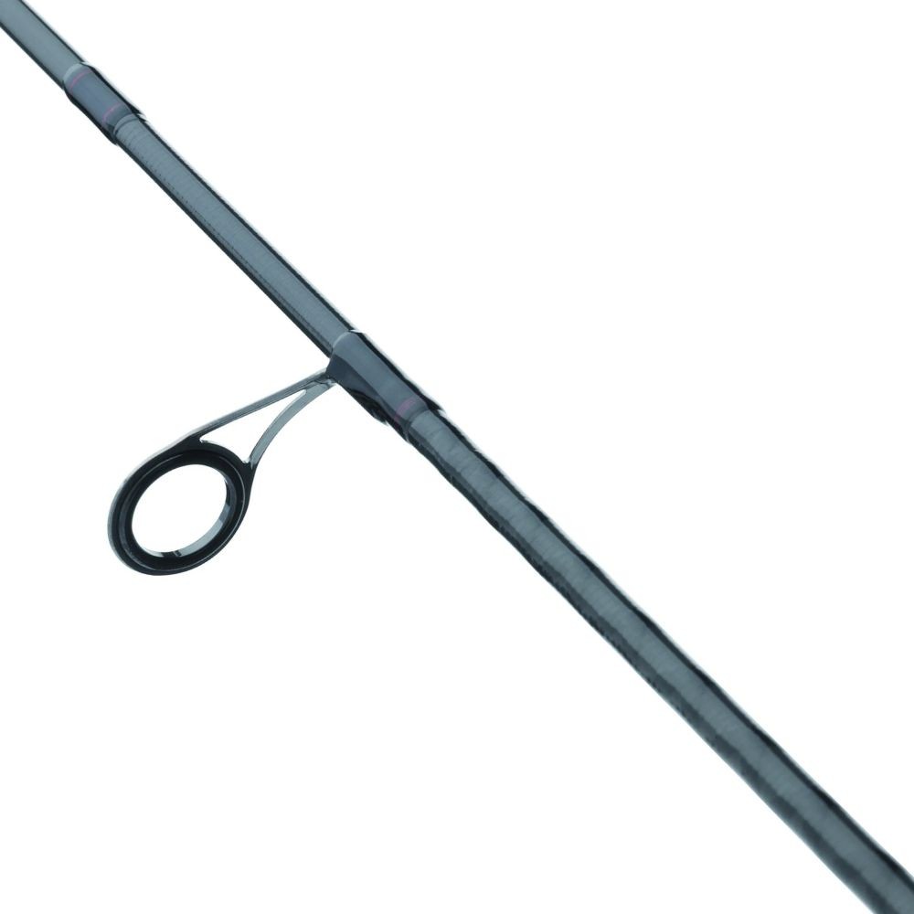 DAIWA Squid Fishing Spinning Rod NINJA EGI 762