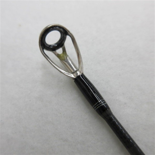 Daiwa 24 Phantom Liberalist PHLL933MH+RSB Cond/C