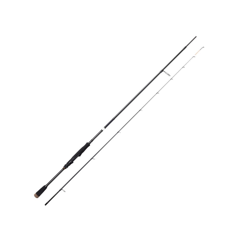 Savage Gear SG2 Street Style Specialist 6’10″4-20g