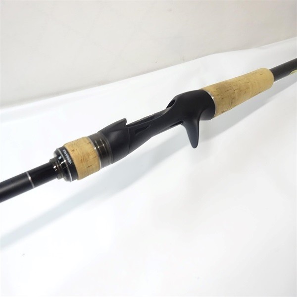 Shimano 22 Expride 1610M Cond/C