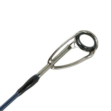 FishUSA Flagship Centerpin Rod