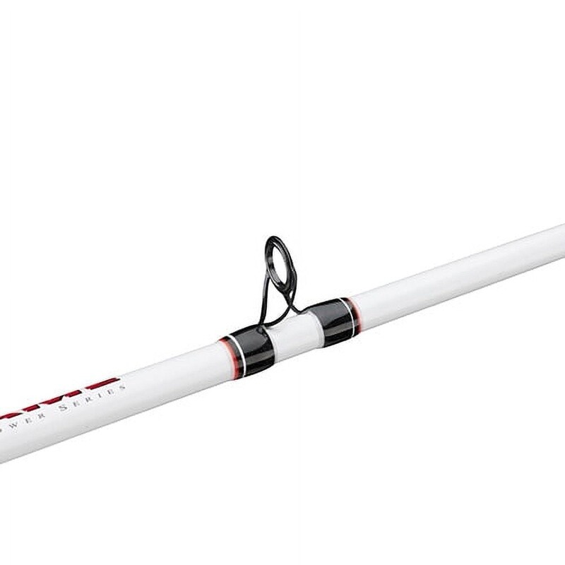 Medium Heavy 7ft Casting Rod Fishing Rod Durable Fishing Rod Big Game Rods New