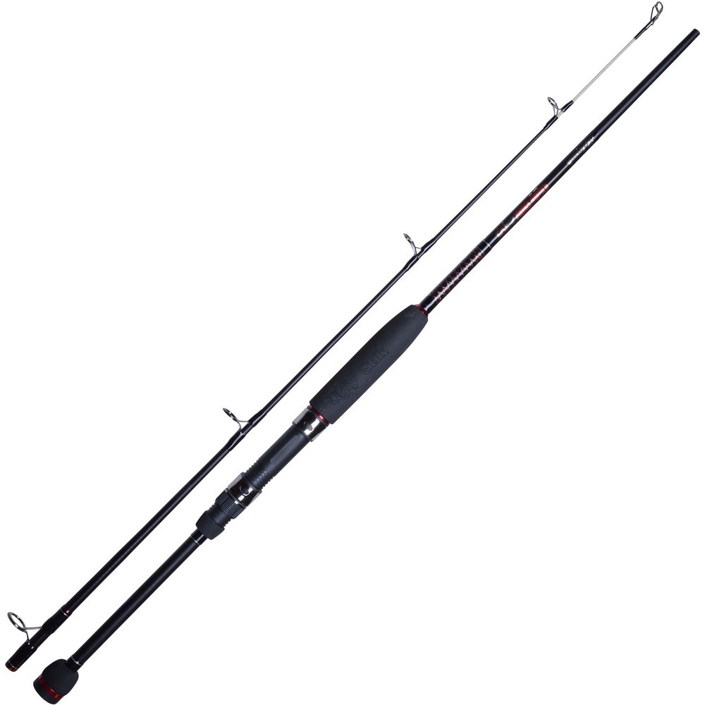 Shakespeare Ugly Stik GX2 Kayak Rod 5′ 12-20lb