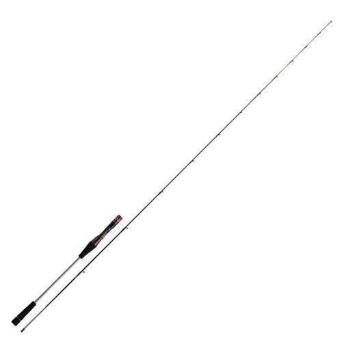 Daiwa 26 KOHGA AIR T60LB-E Baitcasting Rod