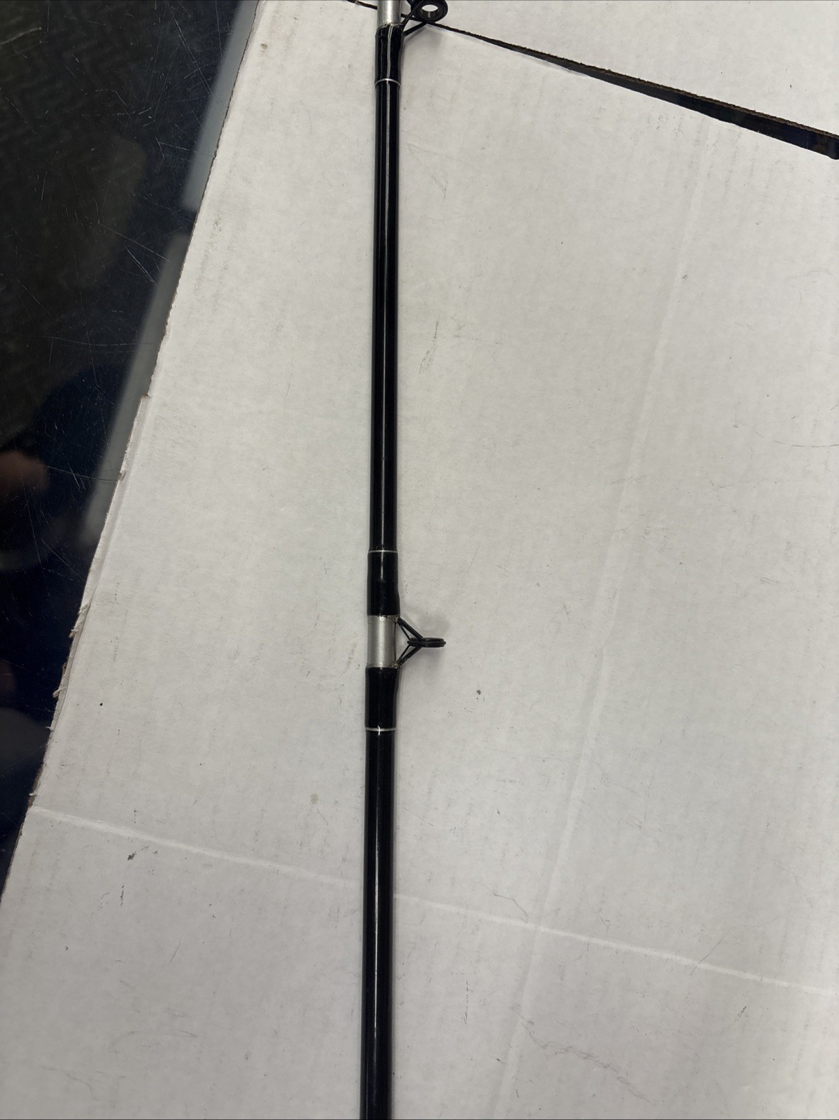 Penn Fathom-Master 887P 8’ 1/2 Fishing Rod