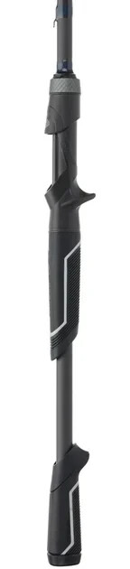 St Croix Physyx 7’4″ Heavy Fast Casting Rod PHXC74HF