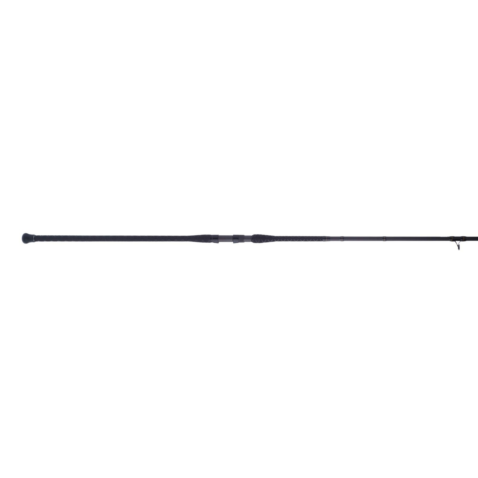 Penn Squadron IV Surf Conventional Casting Rod Squadron III