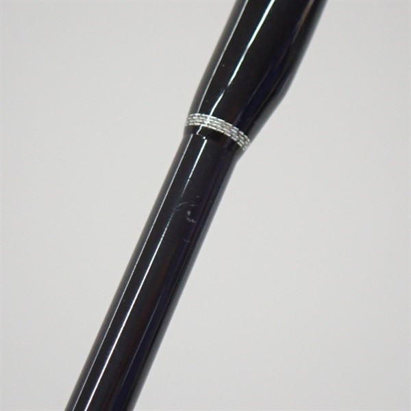 duo Vigor Super Light Jigging S601L Cond/C