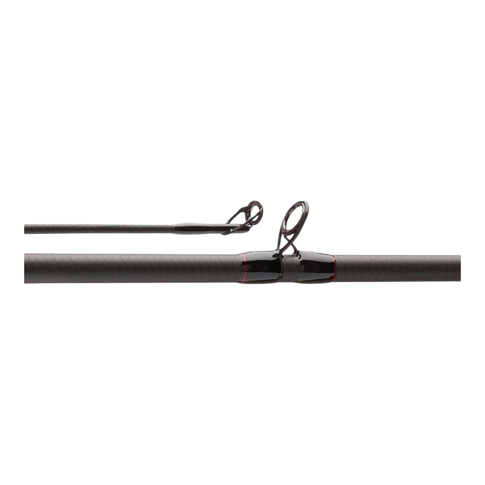 Dobyns Kaden Travel Swimbait Rods – Choose Model