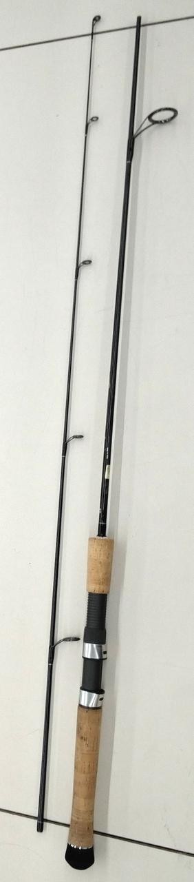 Abu Garcia Conolon CS-602L Spinning Rod 1.83m (72in) Used Fishing Equipment