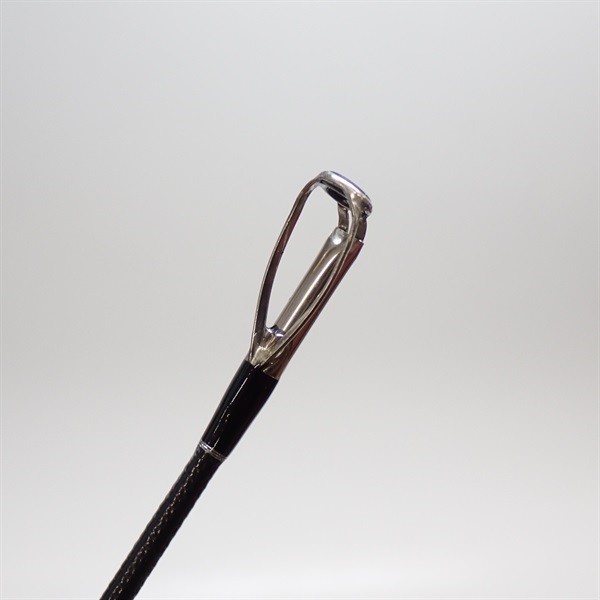 Daiwa 19 Black Label Cond/A