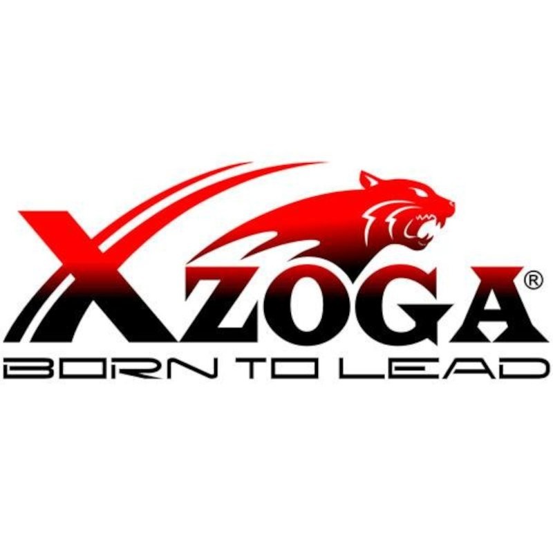 XZOGA BLACK BUSTER REVO BBX-RC 6635C Slow Jigging Rod Conventional 300gr