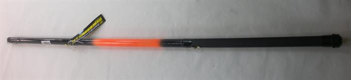 HT SS-14LW 14 ft Shooting Star Pole 3 Piece