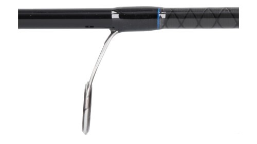 A-TEC Crazee Flatfish S962M * Spinning Sea Trout Rod