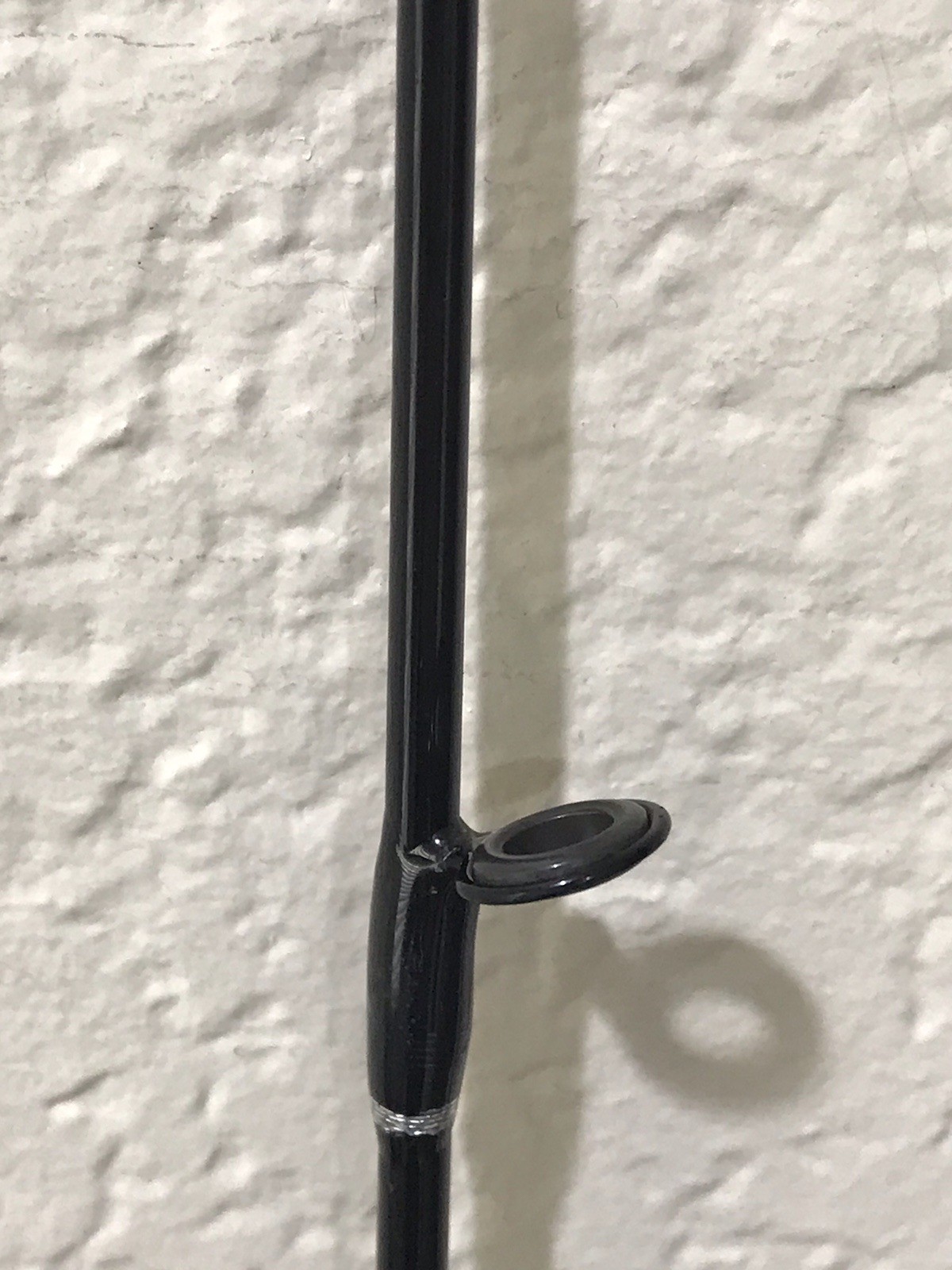 PENN RVL1220C70 LONG CASTING JIGGING TROLLING FISHING ROD 7’ FT 15-40 LB BRAID