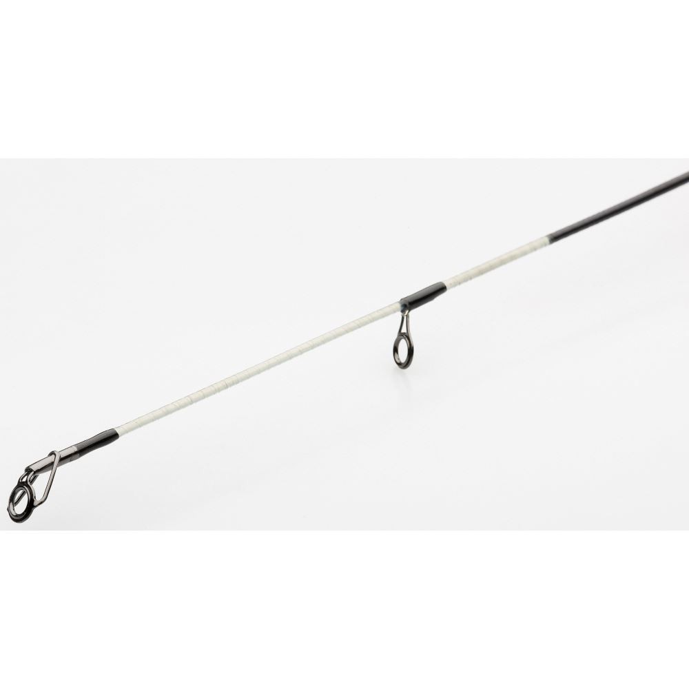 Ugly Stik Elite Spinning Rod 10′ 25-60g