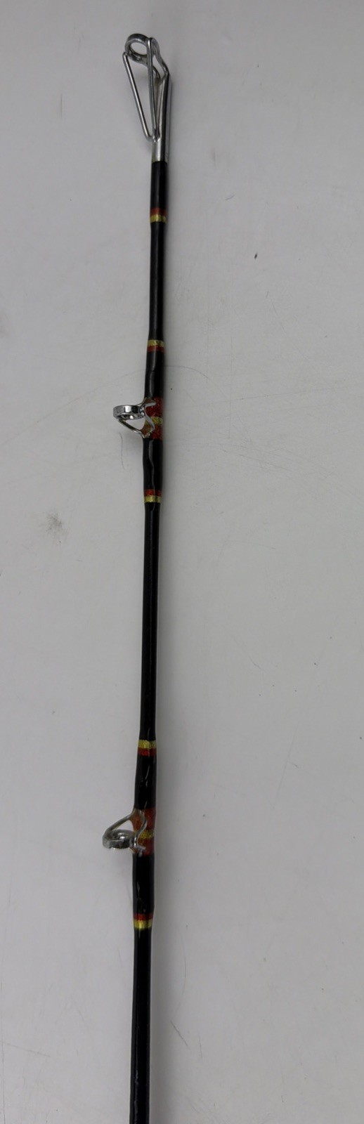 Penn Sabre 7′ Stroker Rod 15-40lb Line MEDIUM Action Never Used