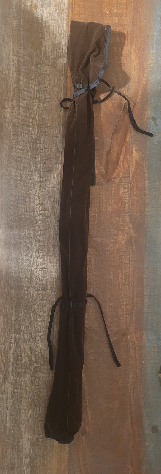 Forecast RX6 9′ 4 Peice Rod W/ Case
