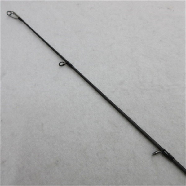 orim pic Proton GSOPRC-642-3 Cond/B