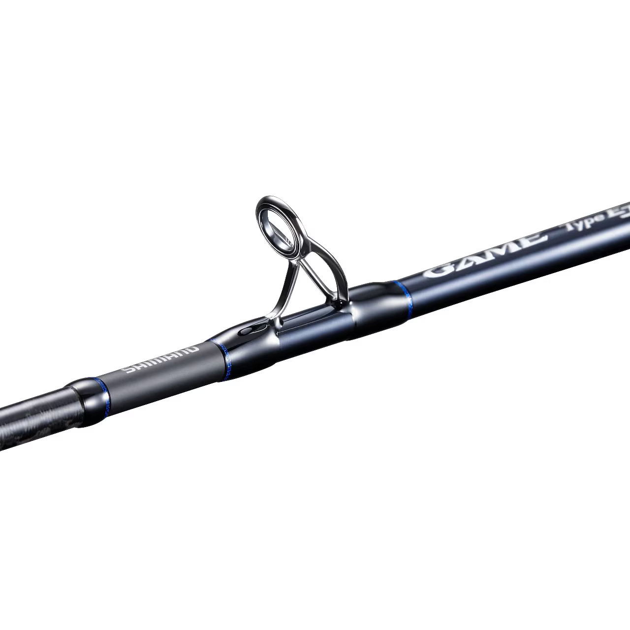 Shimano Game Type EJ Offshore Jigging Fishing Rods Fathers Day Sale