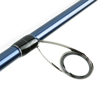 FishUSA Flagship Salmon & Steelhead Spinning Rods