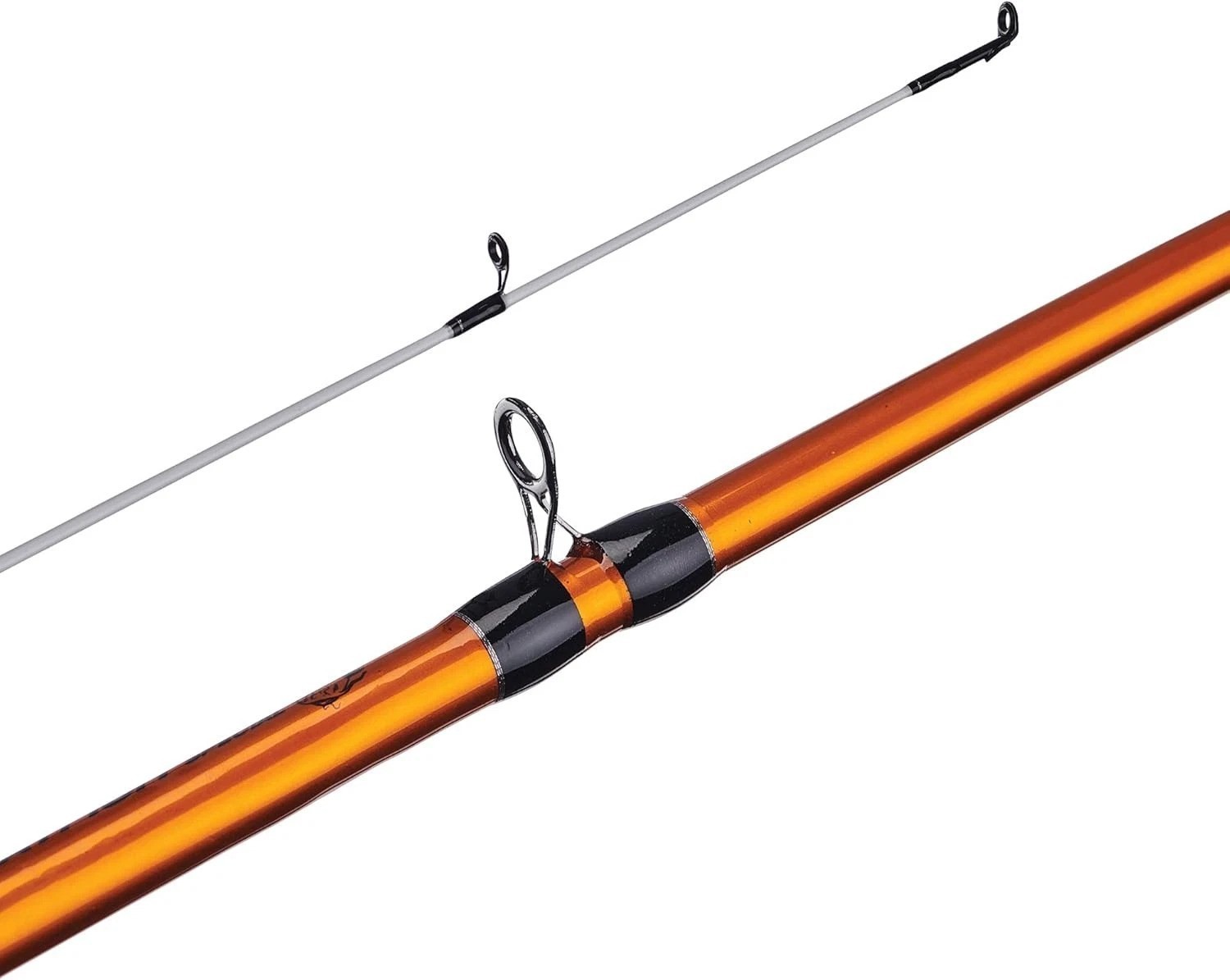 Catfish Special Casting Fishing Rod