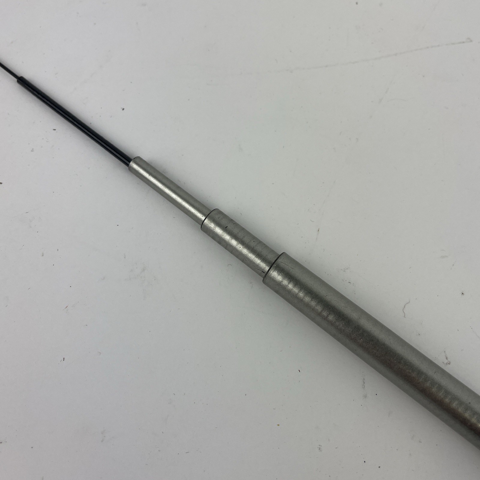 Vanguard Fishing GW 14′ 4″ Tenkara Fly fishing Rod 5H 450-9 Hi-CARBON