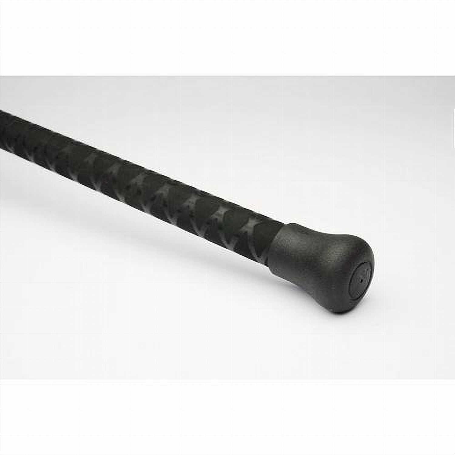 PENN Tidal Beach Rods
