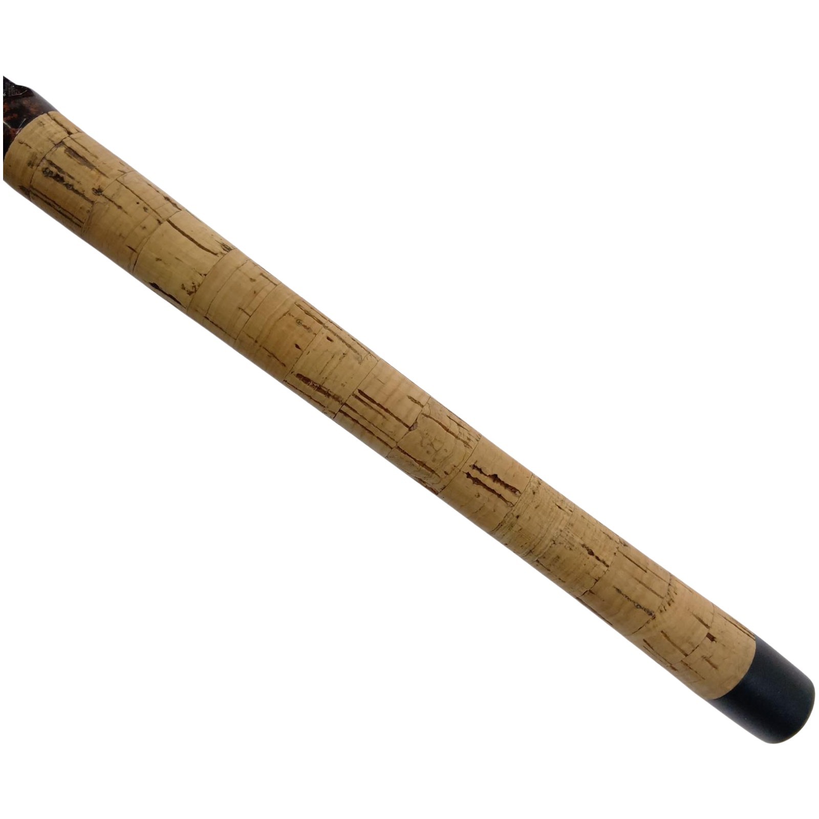 fenwick Rod World Class WC77SML-2J RAINBOW