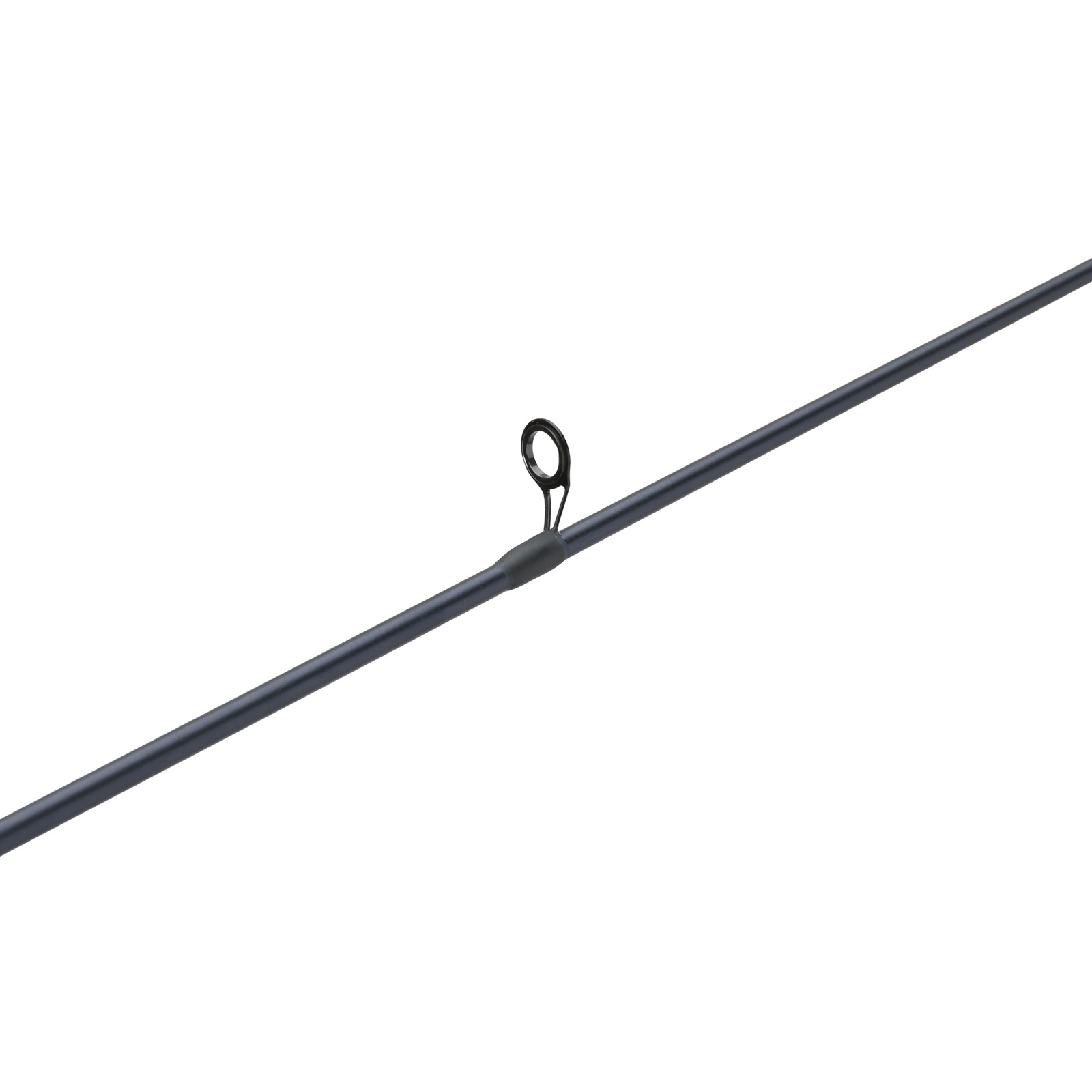 Shimano STIMULA SPINNING D, Freshwater, Spinning, 6’6″, Medium Heavy, 2 pcs, …