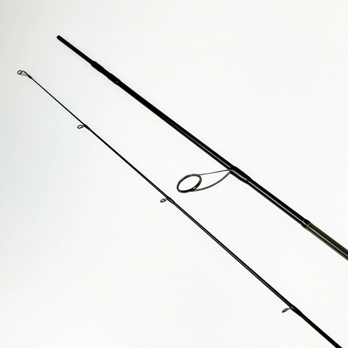 Souls Trout Explorer 82HS Fishing Rod TF-E82HS-TZ B Grade Used 82cm/32in