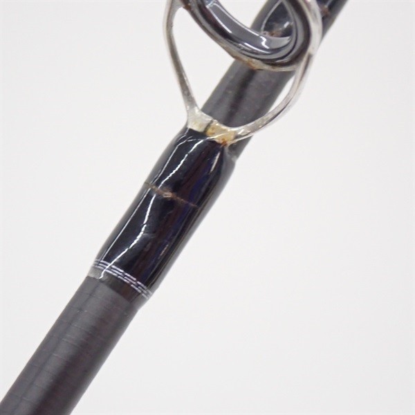 Tenryu PowerMaster PM1102S-MH Cond/C-
