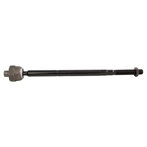 Tie Rod Set 4 Pieces for Ram 1500, 2019-2022 PSA66708